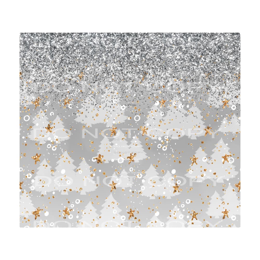 T #7869 Sublimation transfers - Heat Transfer