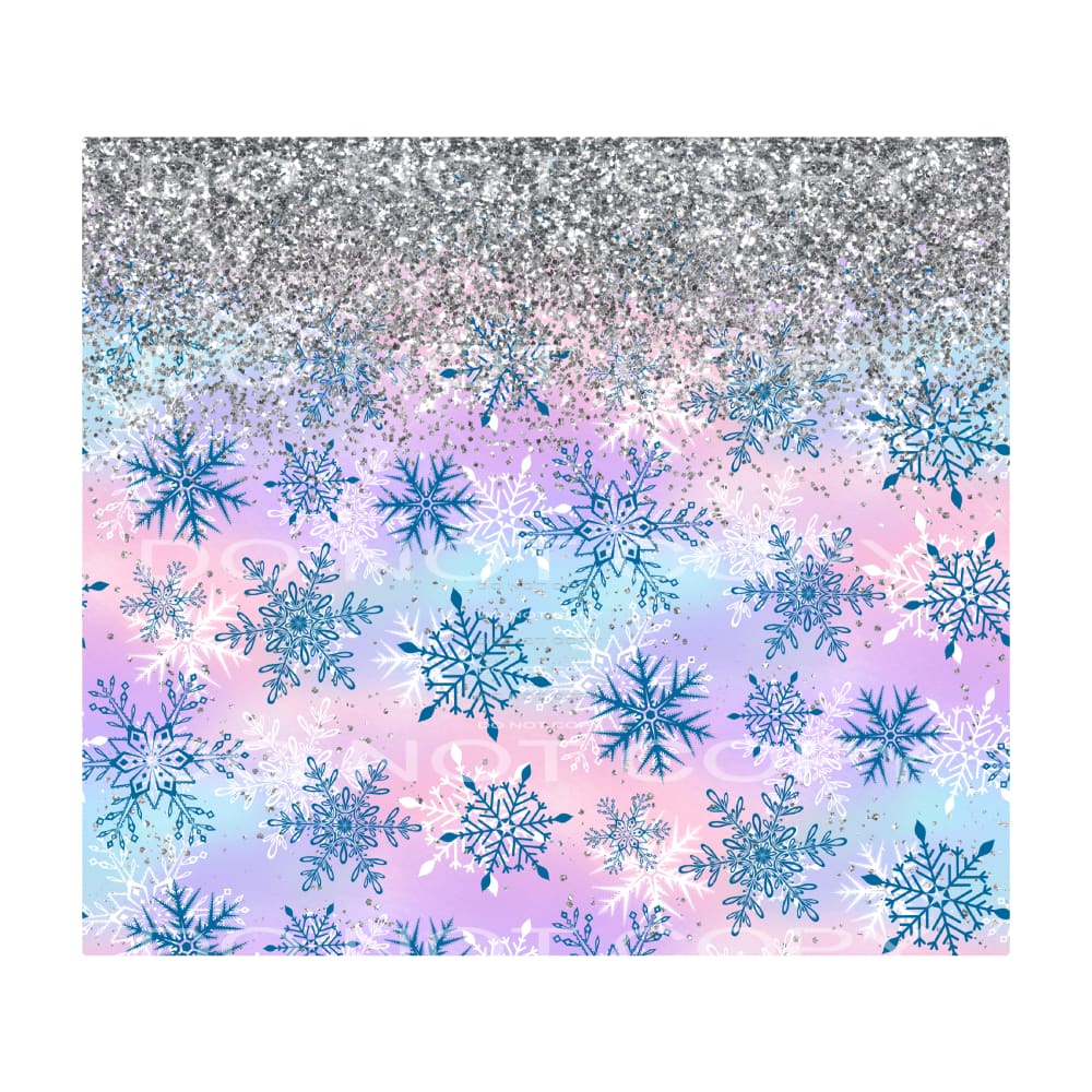 T #7870 Sublimation transfers - Heat Transfer