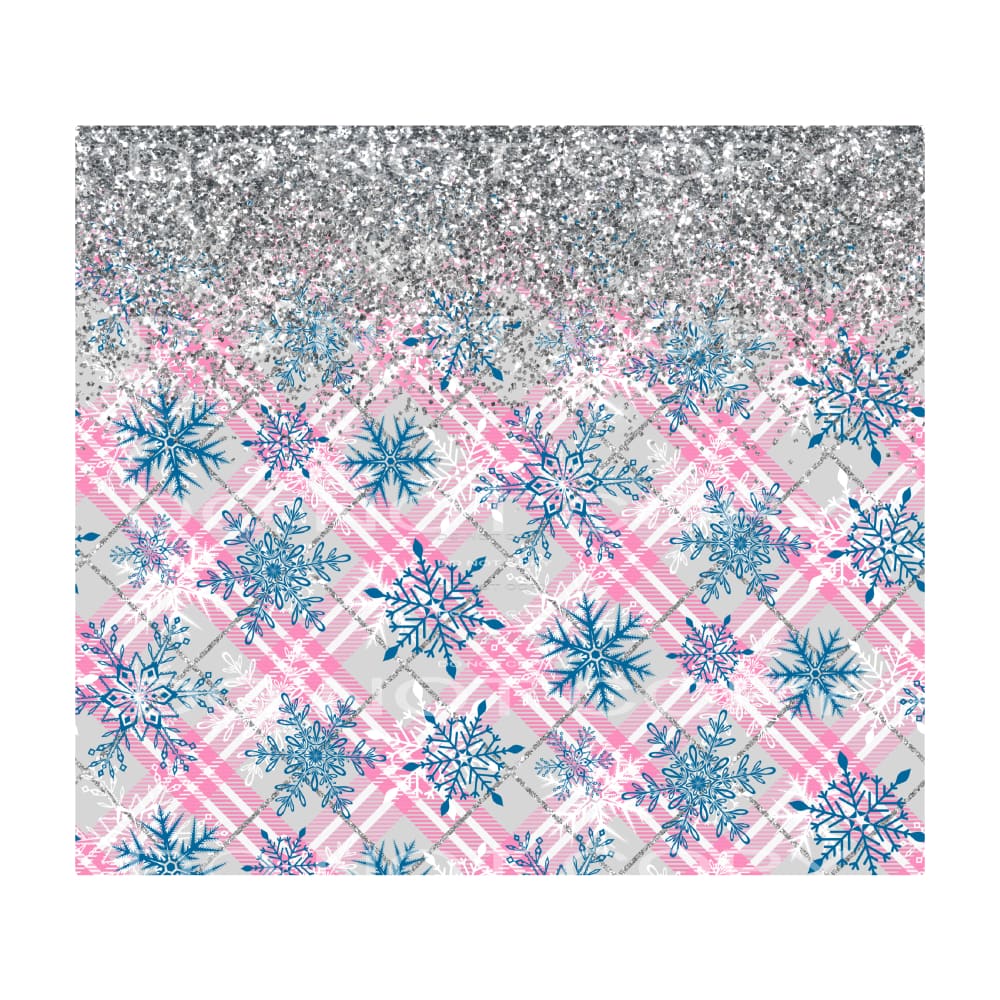 T #7873 Sublimation transfers - Heat Transfer
