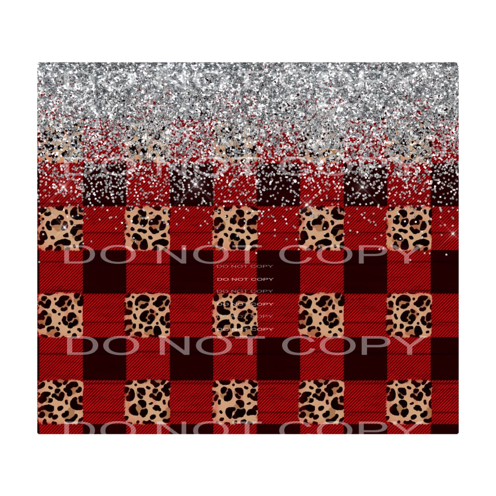 T #7875 Sublimation transfers - Heat Transfer