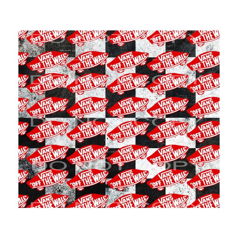 T #8010 Sublimation transfers - Heat Transfer