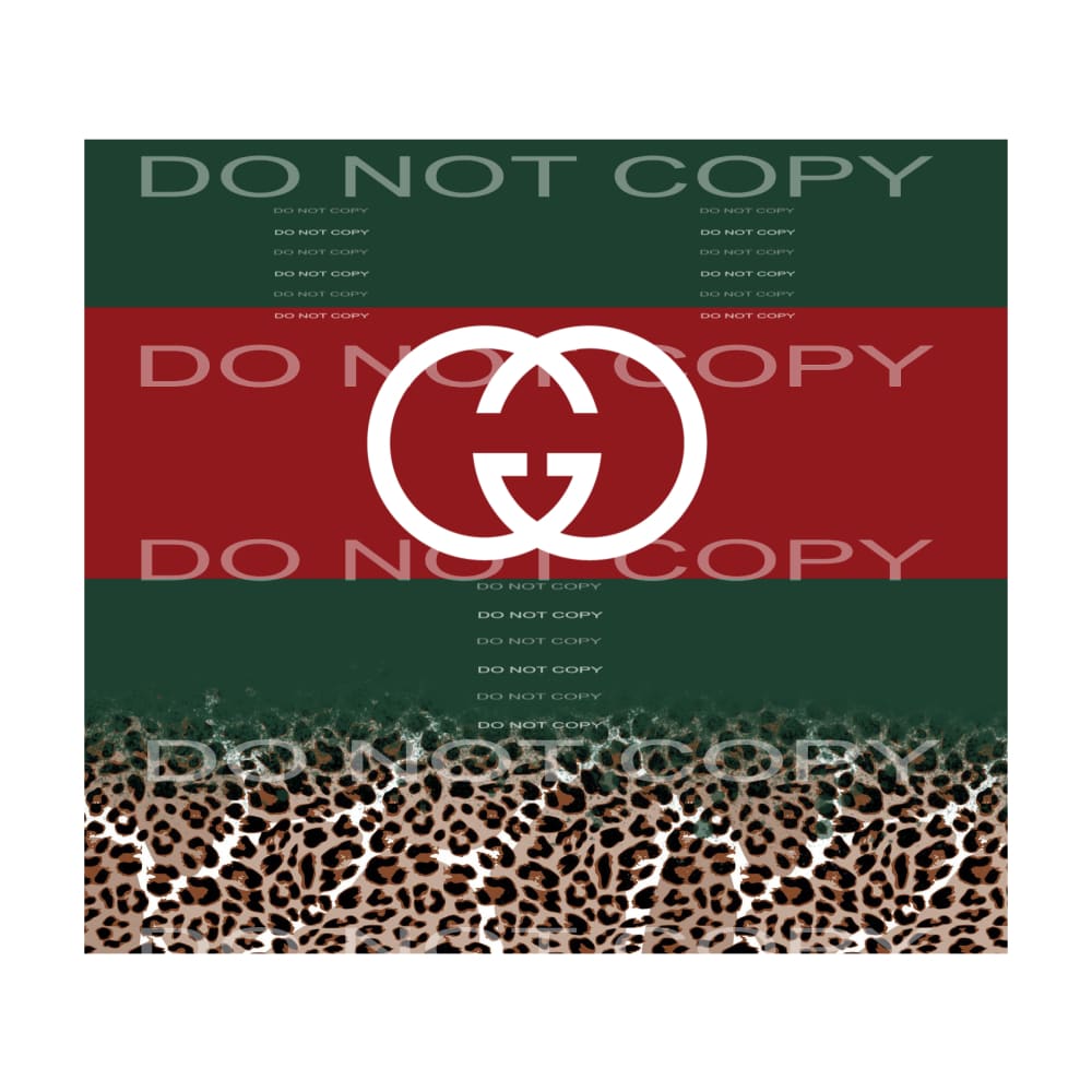 T #8041 Sublimation transfers - Heat Transfer