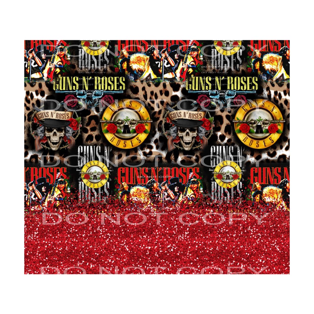 T #8043 Sublimation transfers - Heat Transfer