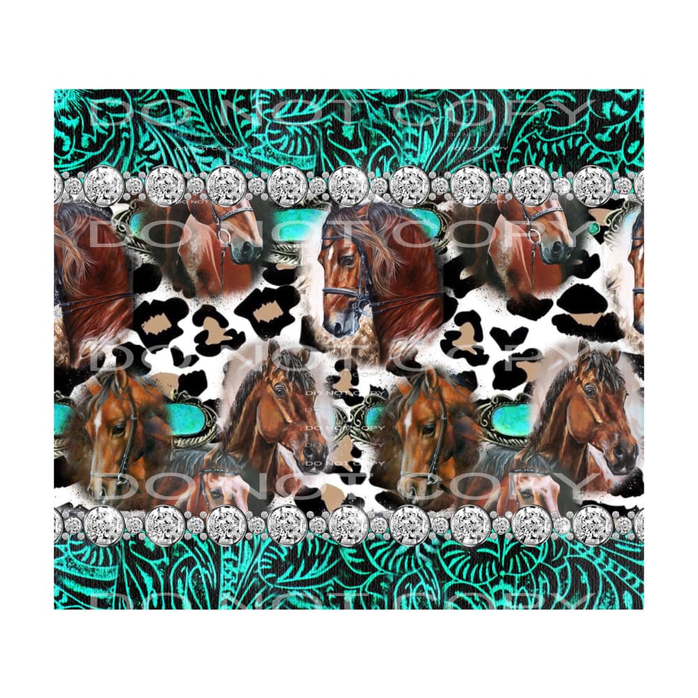 T #8060 Sublimation transfers - Heat Transfer