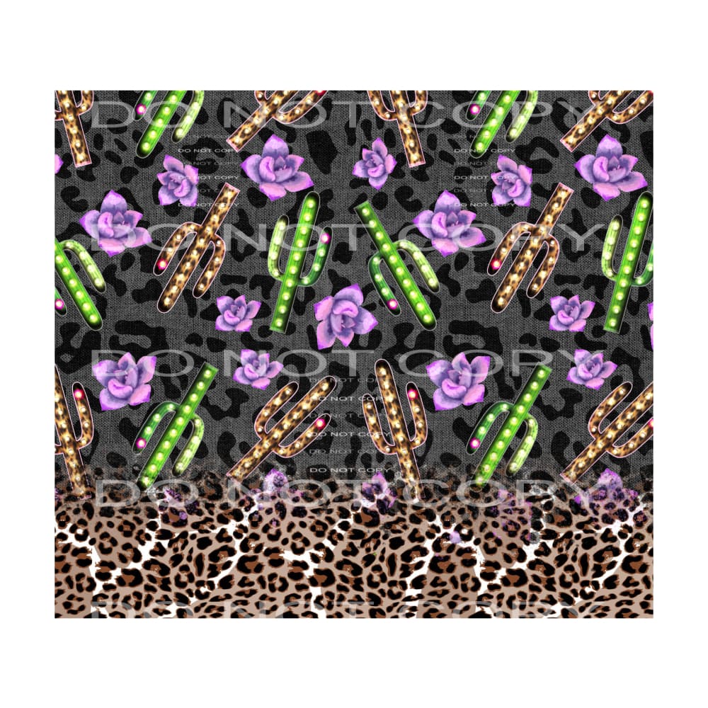 T #8063 Sublimation transfers - Heat Transfer