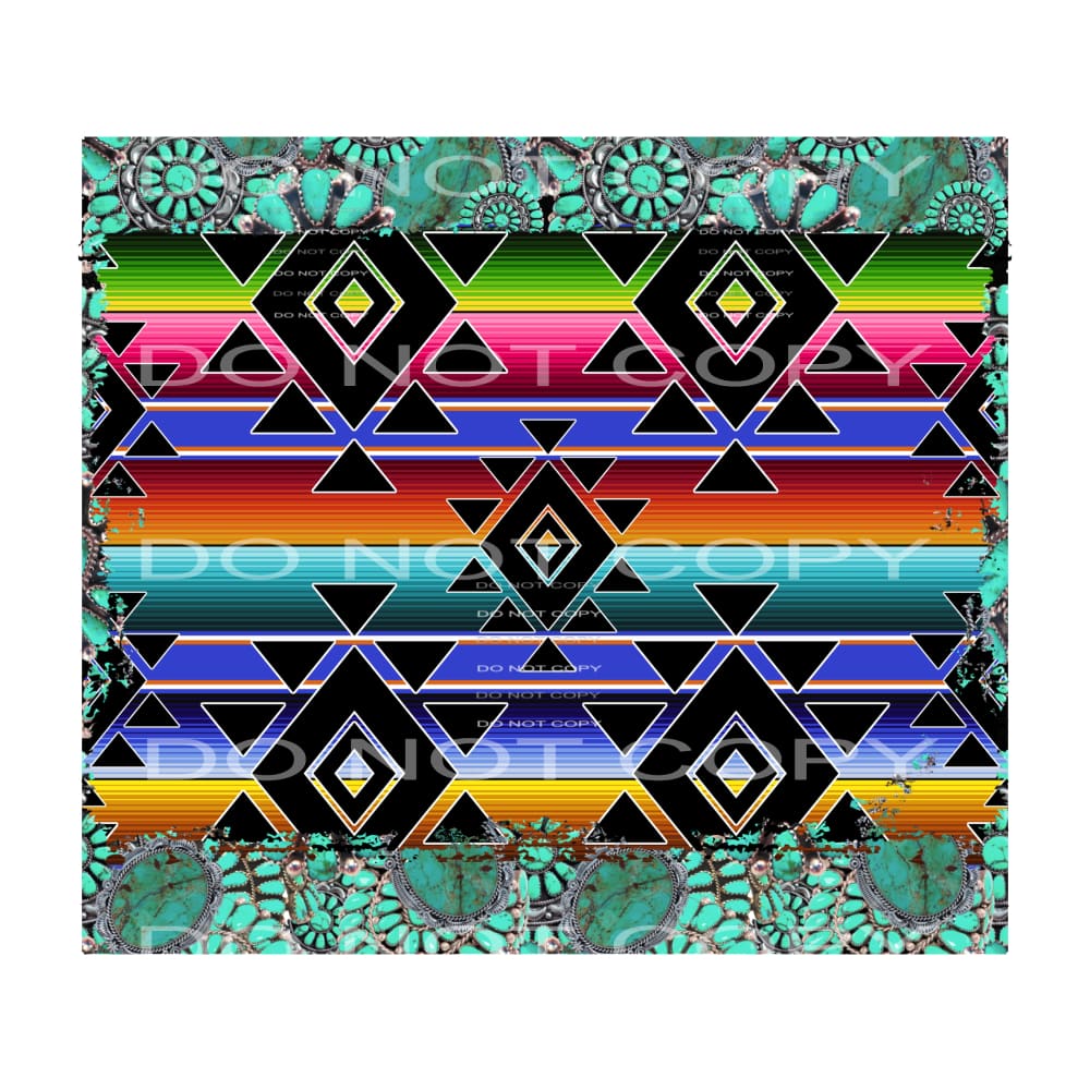 T #8075 Sublimation transfers - Heat Transfer