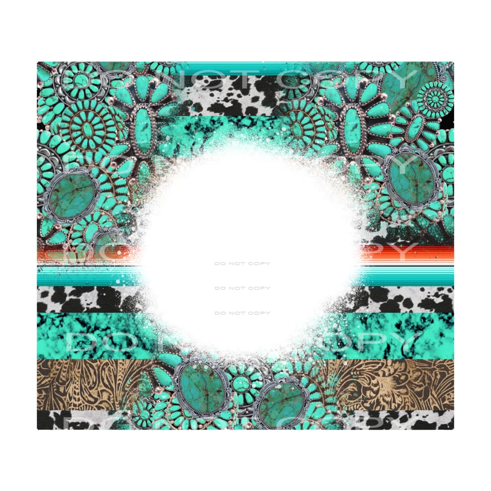T #8079 Sublimation transfers - Heat Transfer