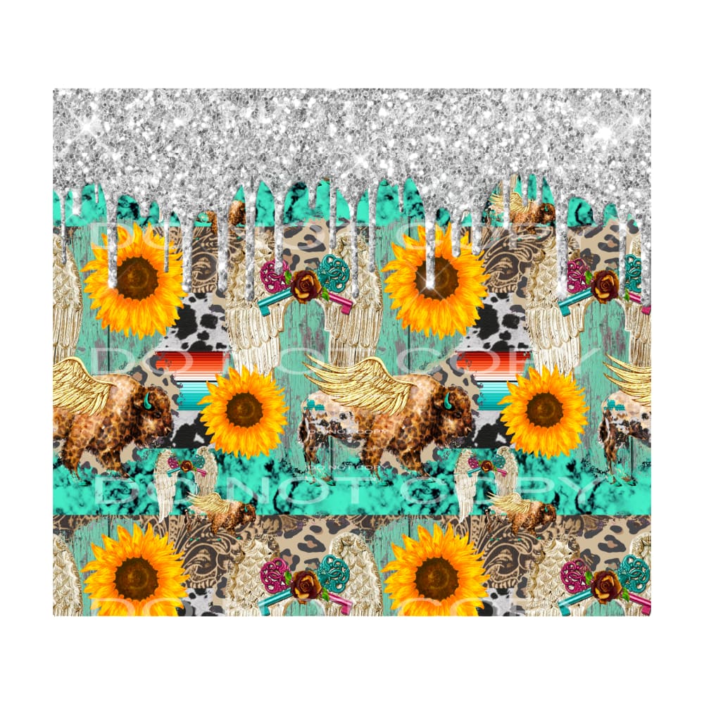 T #8082 Sublimation transfers - Heat Transfer