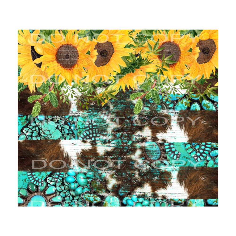 T #8087 Sublimation transfers - Heat Transfer