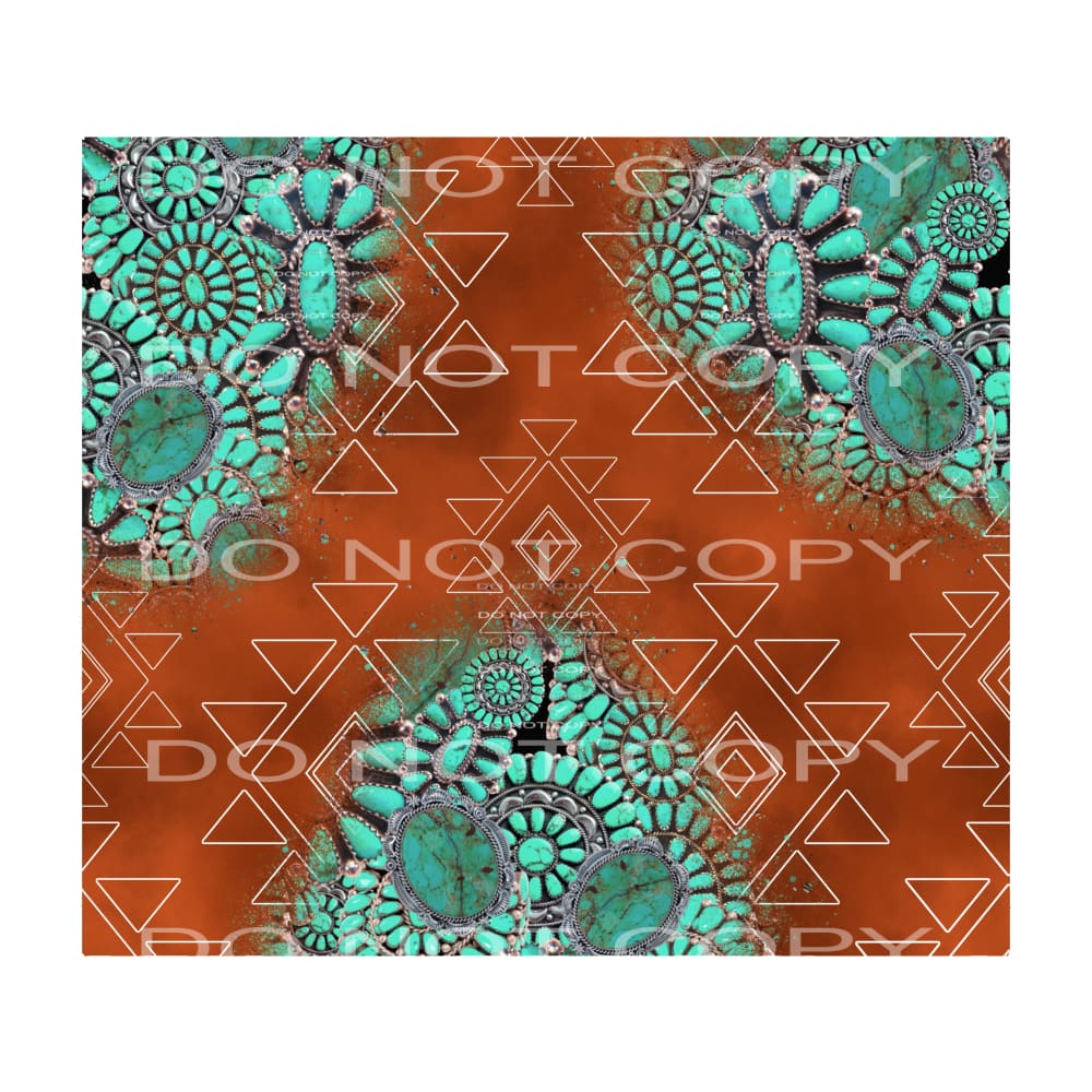 T #8089 Sublimation transfers - Heat Transfer