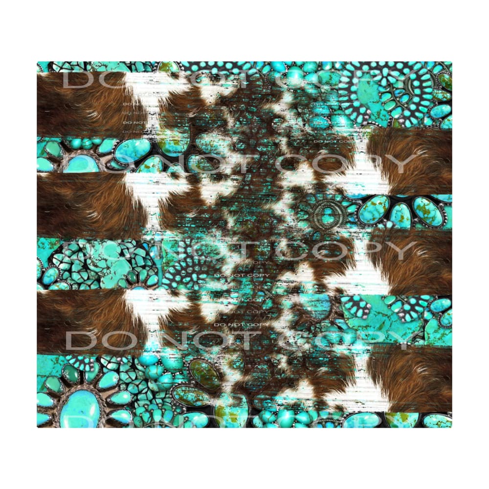 T #8094 Sublimation transfers - Heat Transfer