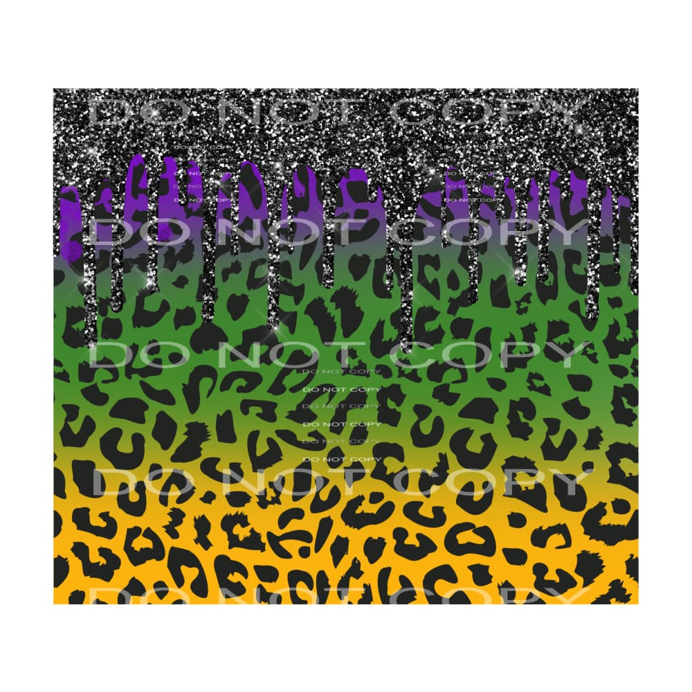 T #8236 Sublimation transfers - Heat Transfer