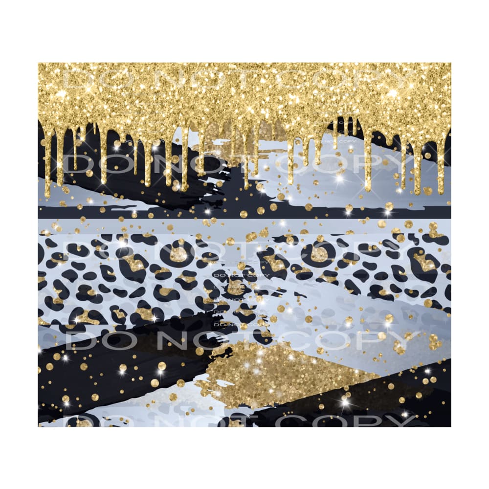 T #8238 Sublimation transfers - Heat Transfer