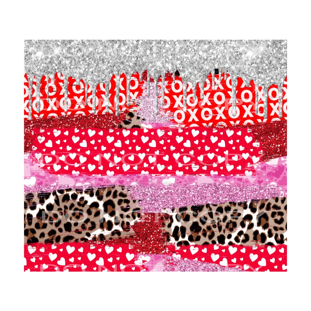 T #8239 Sublimation transfers - Heat Transfer