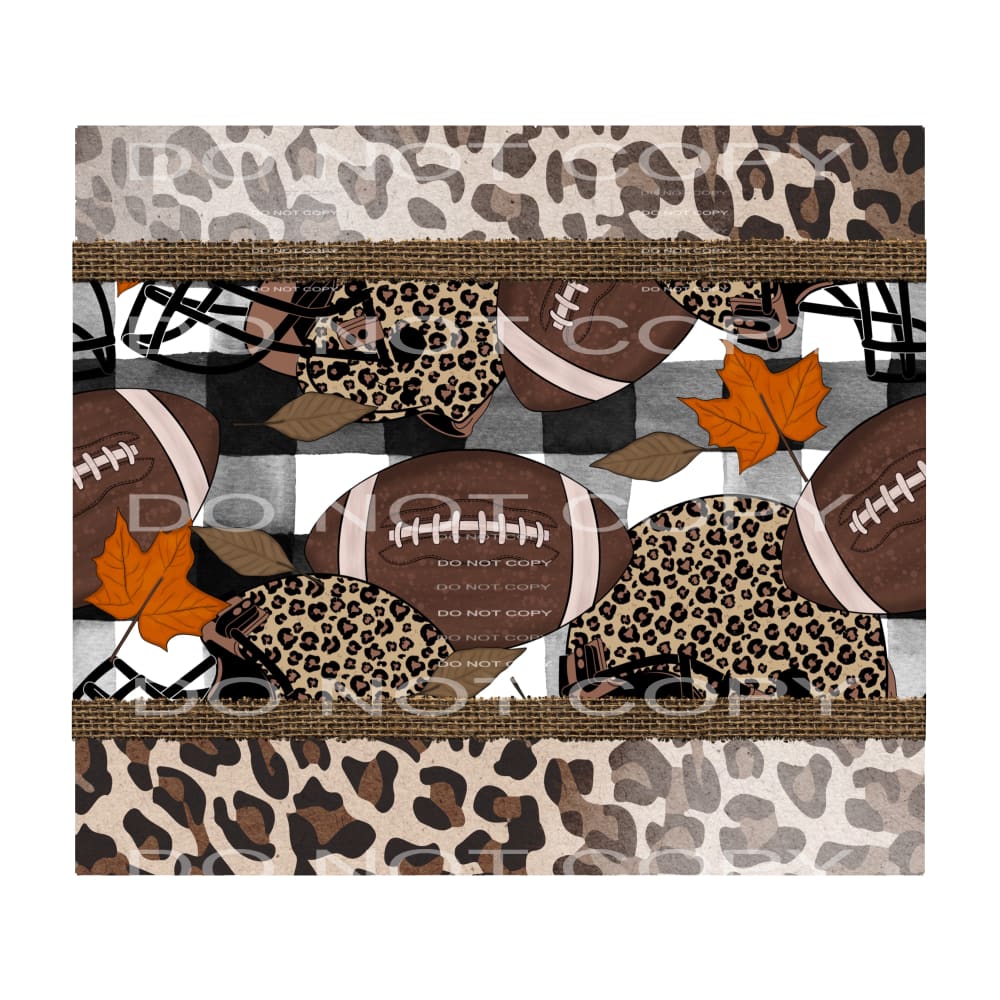 T #8256 Sublimation transfers - Heat Transfer