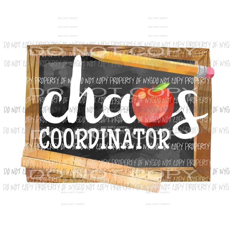 Teacher # 2 Sublimation transfers Heat Transfer