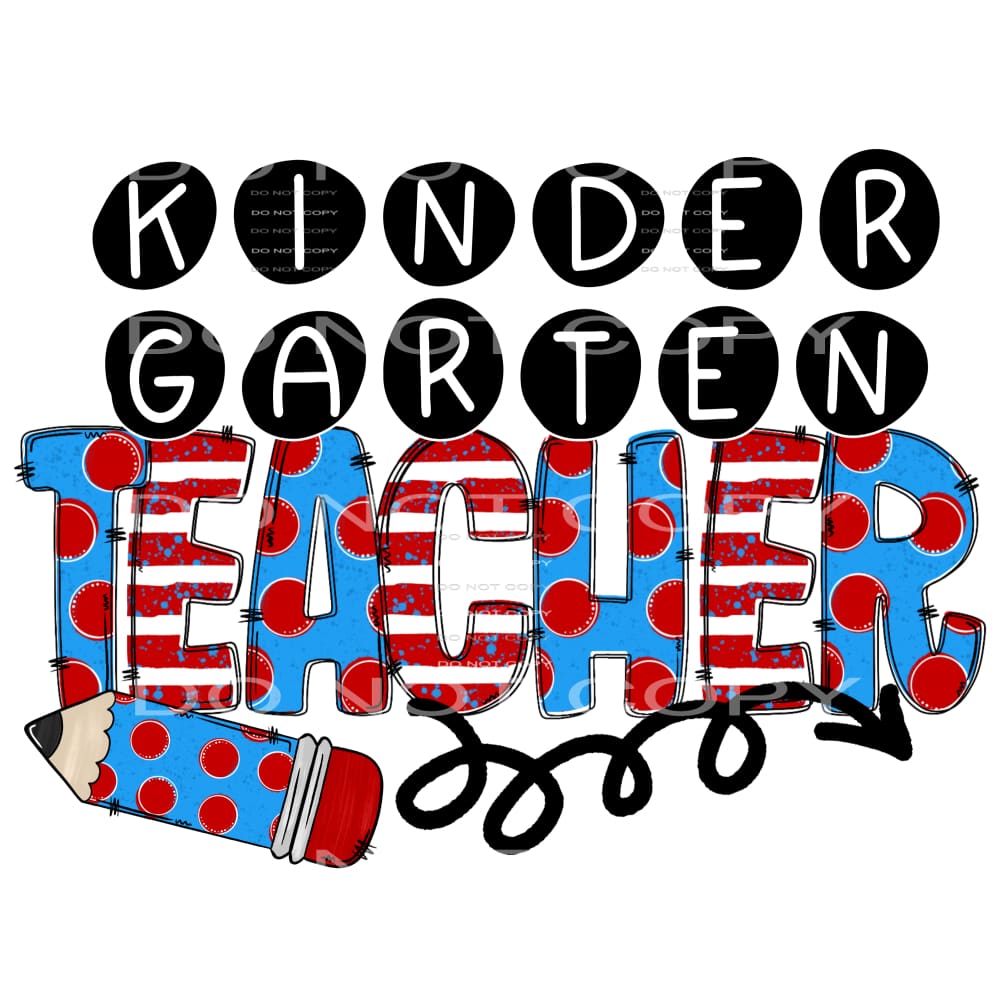 Teacher red blue Choose Grade # 7790 in drop down menu 