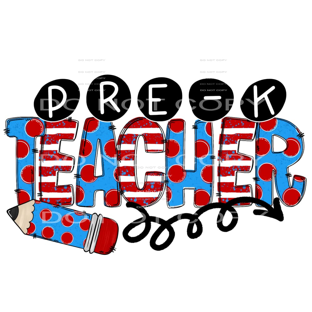 Teacher red blue Choose Grade # 7790 in drop down menu 