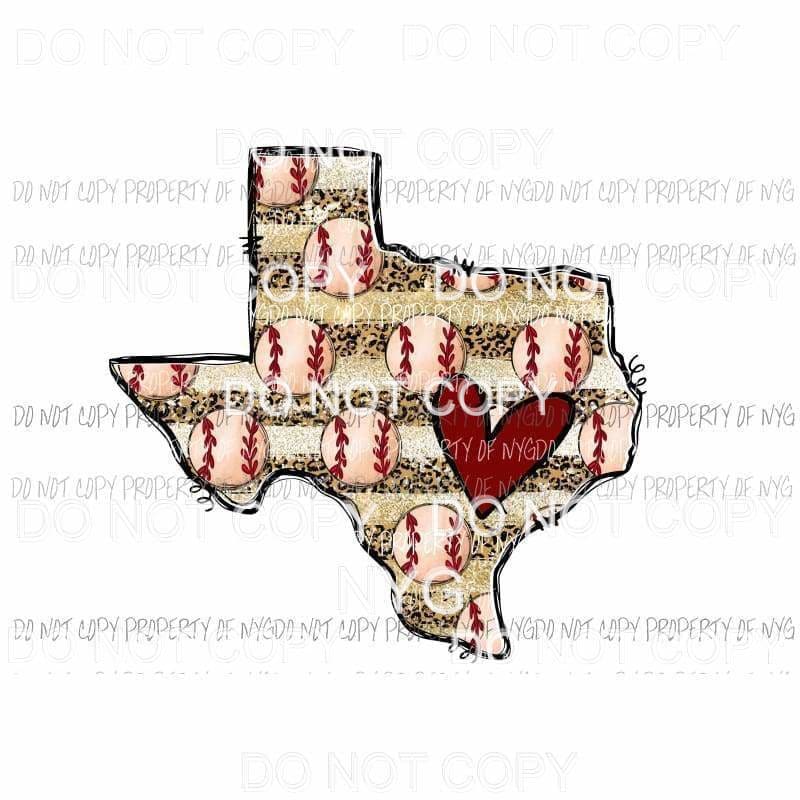 Thats My Bro Baseball red blue Sublimation transfers Heat Transfer