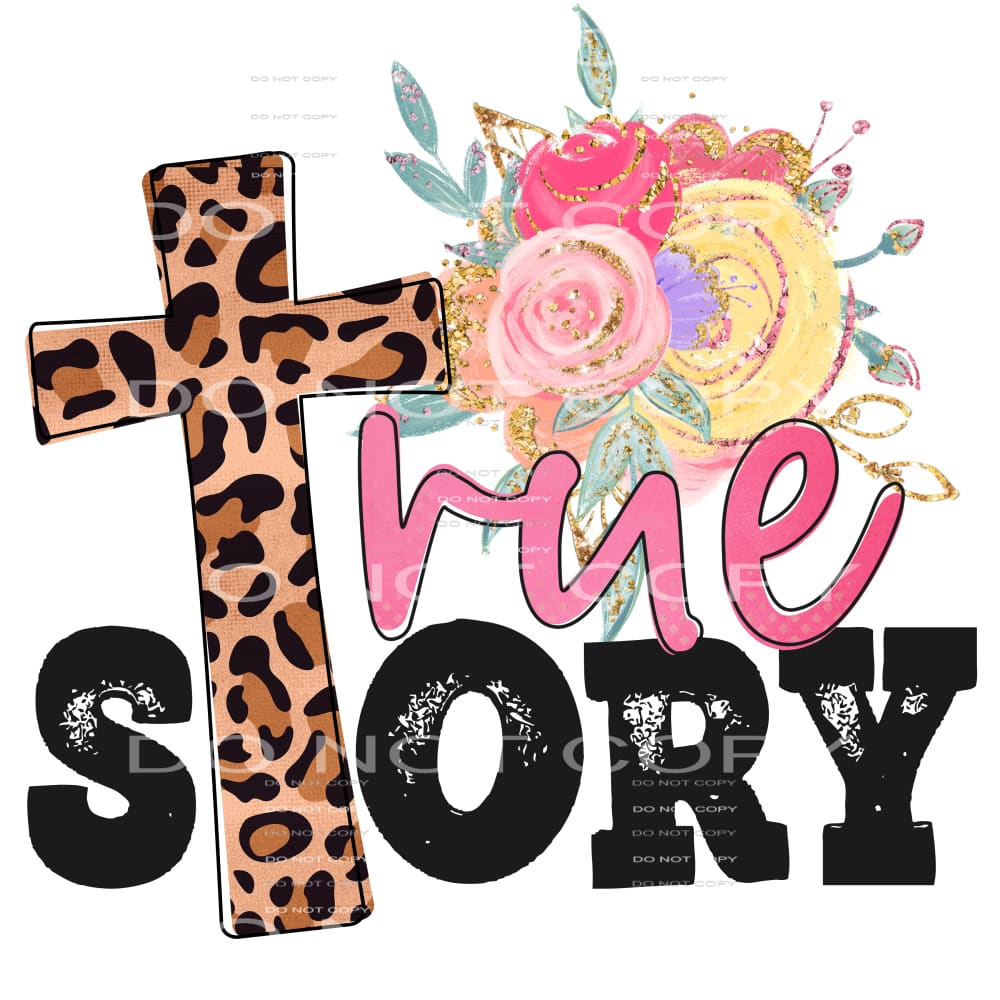 true story #4558 Sublimation transfers - Heat Transfer