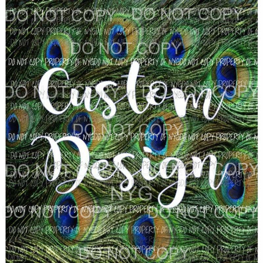 # TUMBLER WRAP DO NOT USE TO ORDER OFFICE USE ONLY 