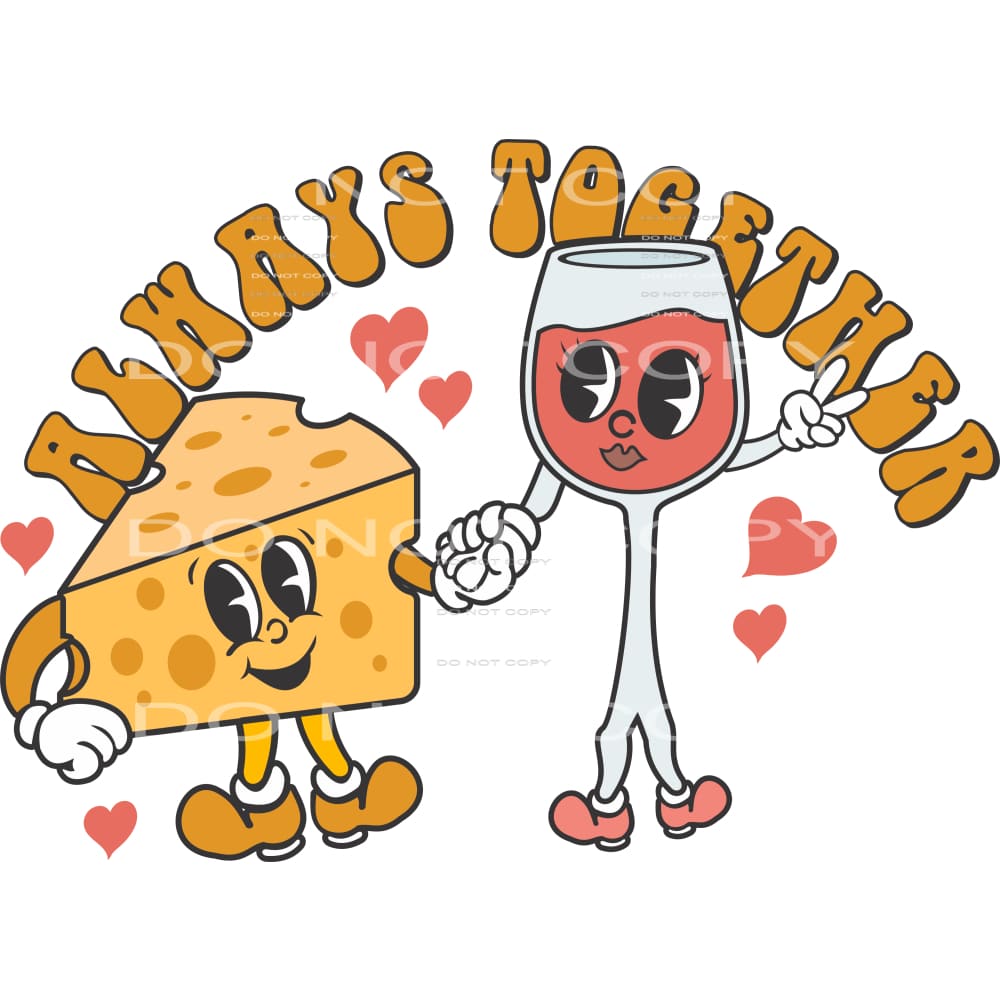 valentine # 2368 Sublimation transfers - Heat Transfer