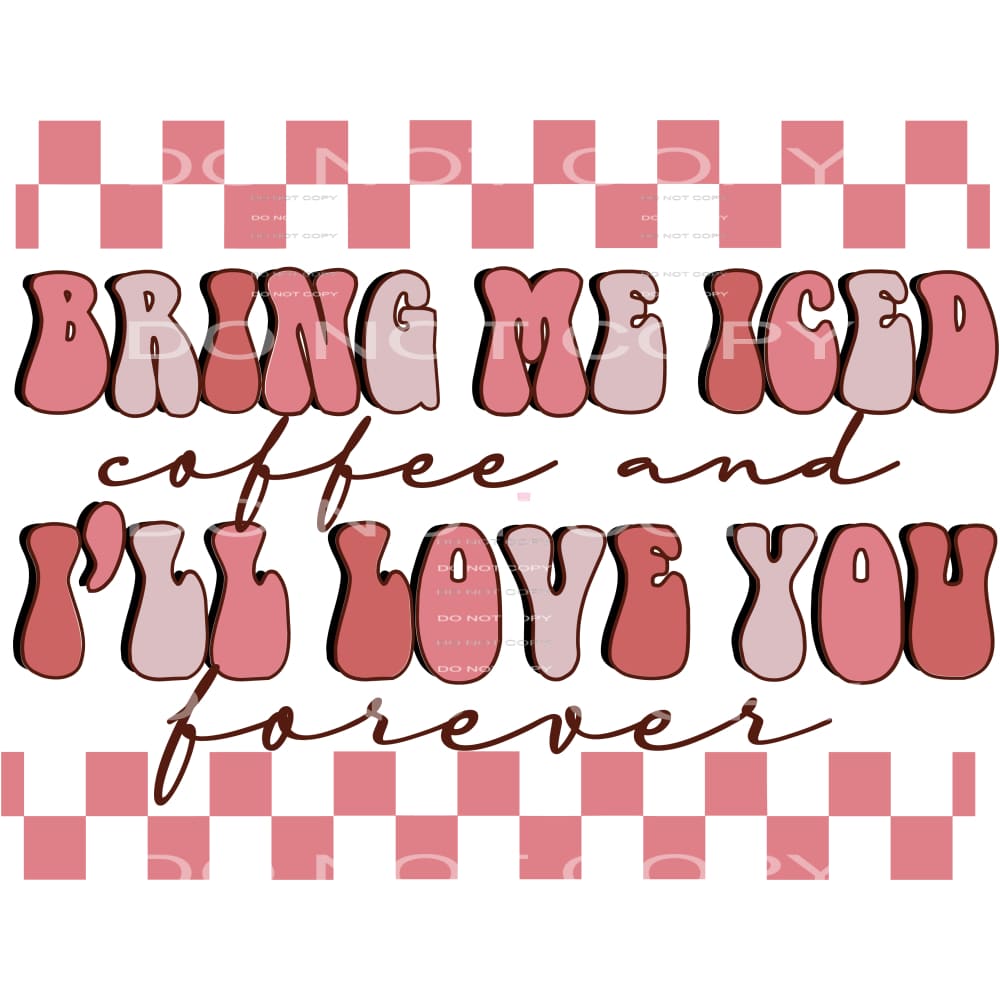 Valentine # 2373 Sublimation transfers - Heat Transfer