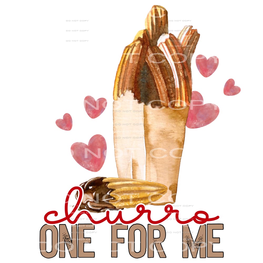 Valentine # 2374 Sublimation transfers - Heat Transfer