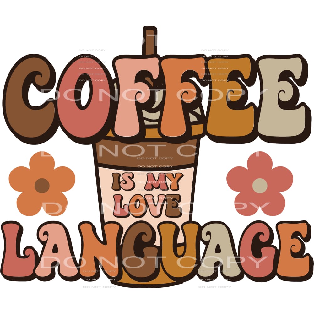 Valentine # 2376 Sublimation transfers - Heat Transfer