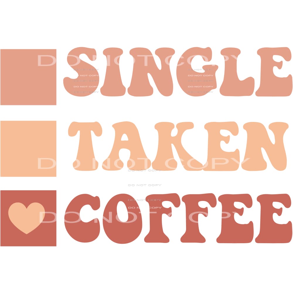 Valentine # 2379 Sublimation transfers - Heat Transfer