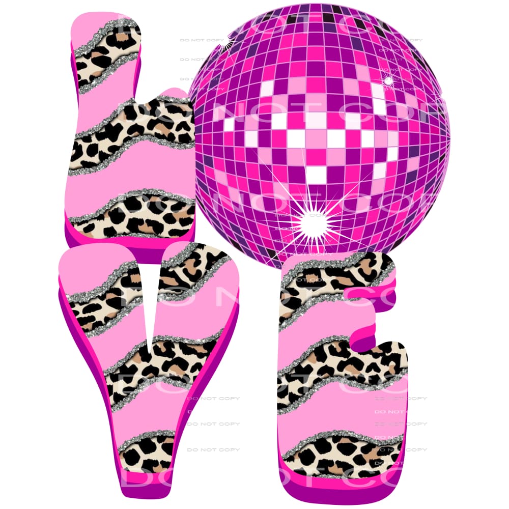 Valentine # 2385 Sublimation transfers - Heat Transfer