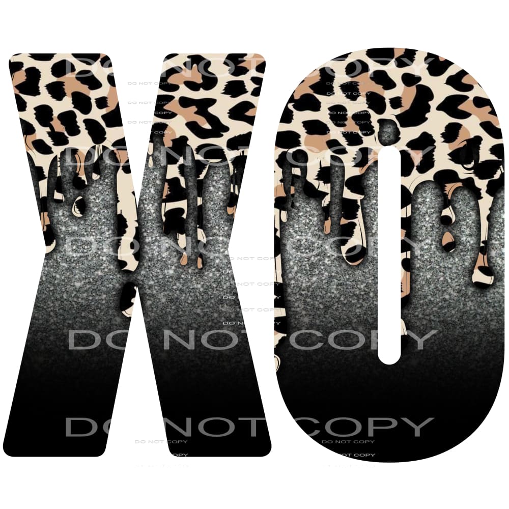 Valentine # 2389 Sublimation transfers - Heat Transfer