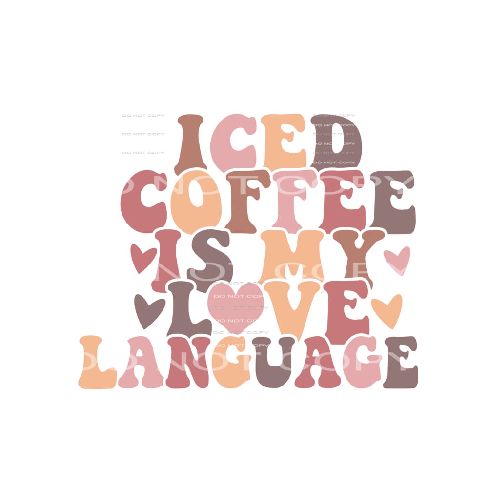 Valentine # 2394 Sublimation transfers - Heat Transfer