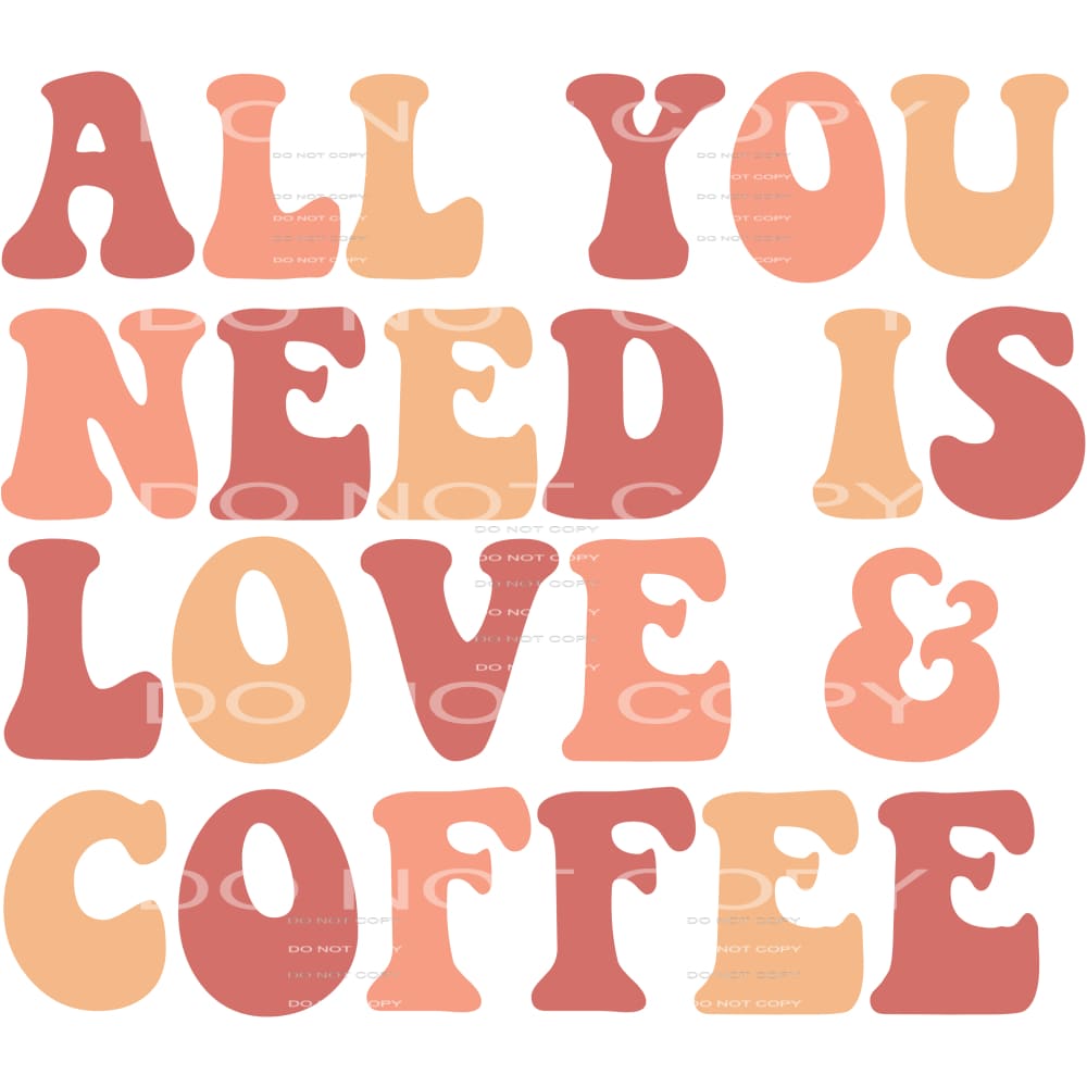 Valentine # 2401 Sublimation transfers - Heat Transfer