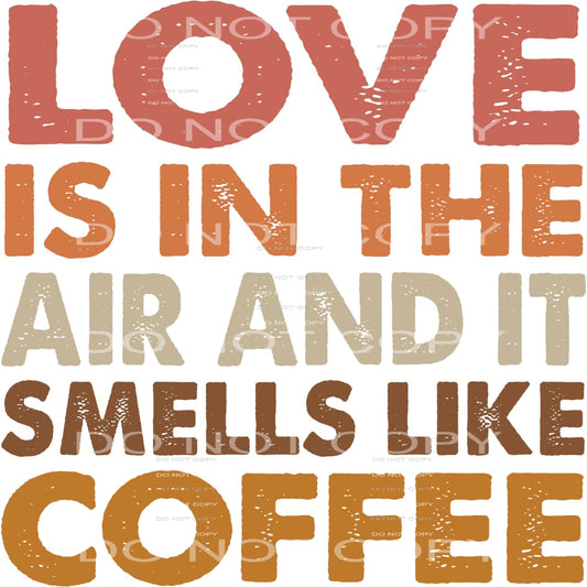 Valentine # 2403 Sublimation transfers - Heat Transfer