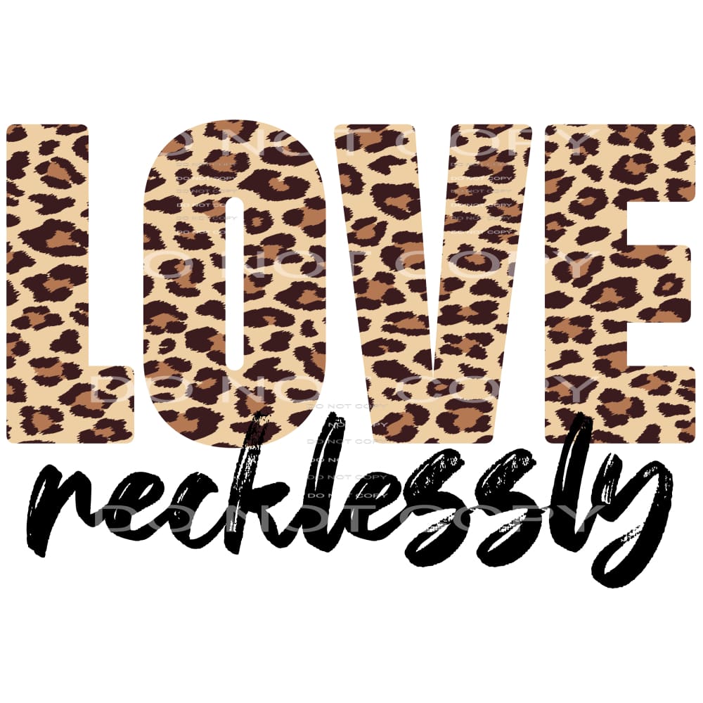 Valentine # 2416 Sublimation transfers - Heat Transfer