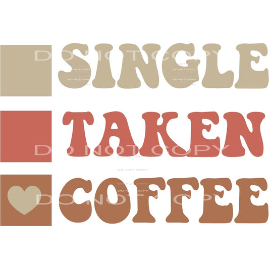 Valentine # 2427 Sublimation transfers - Heat Transfer