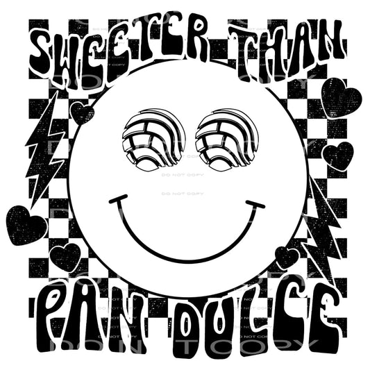 Valentine # 2430 Sublimation transfers - Heat Transfer