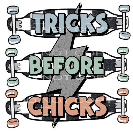 Valentine # 2437 Sublimation transfers - Heat Transfer