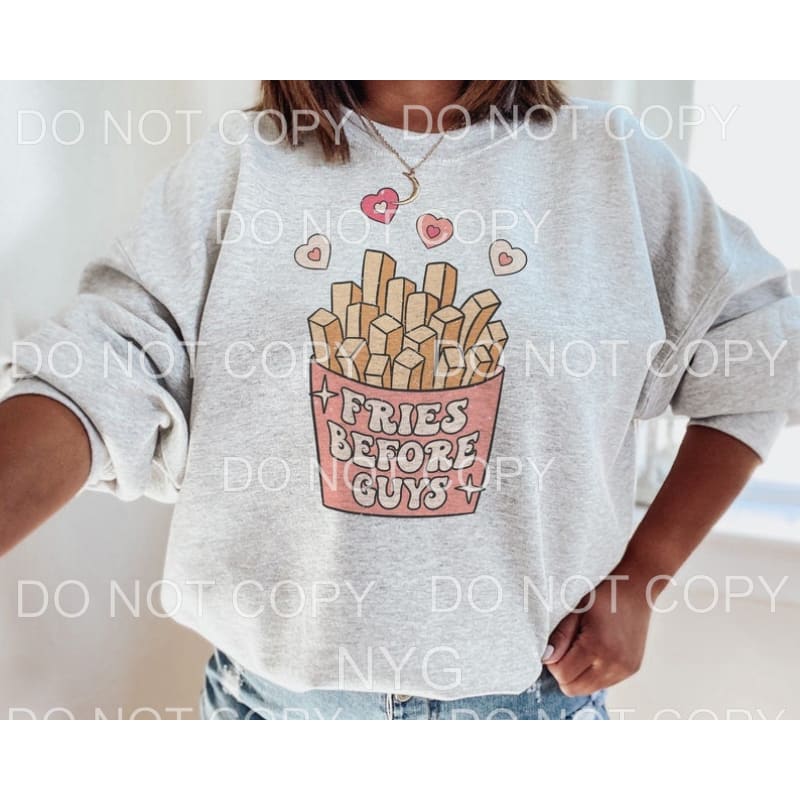 Valentine # 8889 Sublimation transfers - Heat Transfer