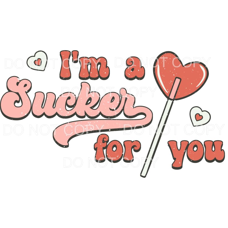 Valentine # 8890 Sublimation transfers - Heat Transfer