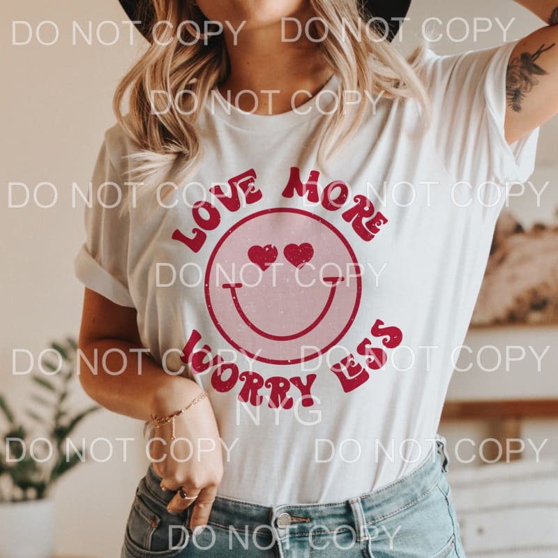 Valentine # 8893 Sublimation transfers - Heat Transfer