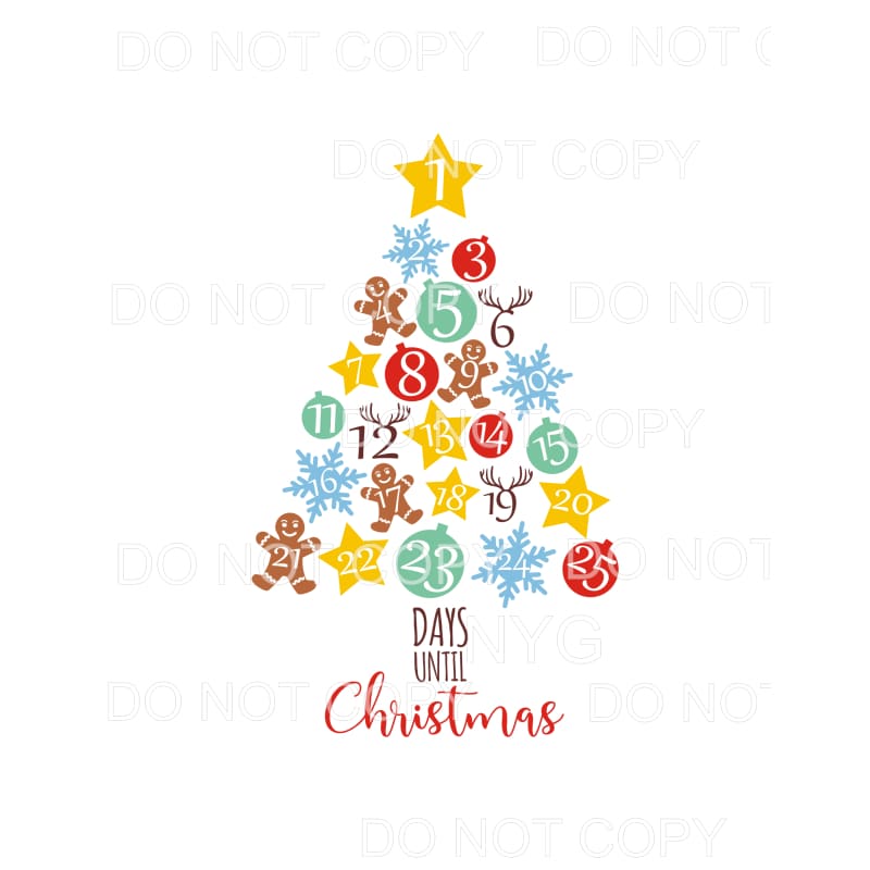 Valentine’s Day Heart Trio Stripes Pink Leopard Sublimation 