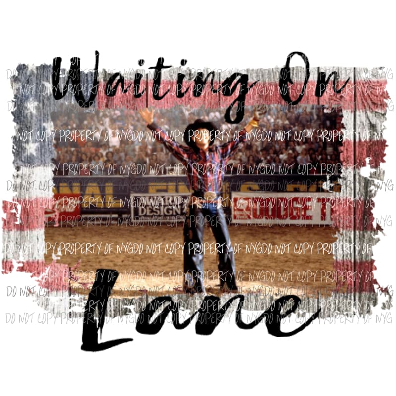 Waiting on Lane # 2 Sublimation transfers Heat Transfer