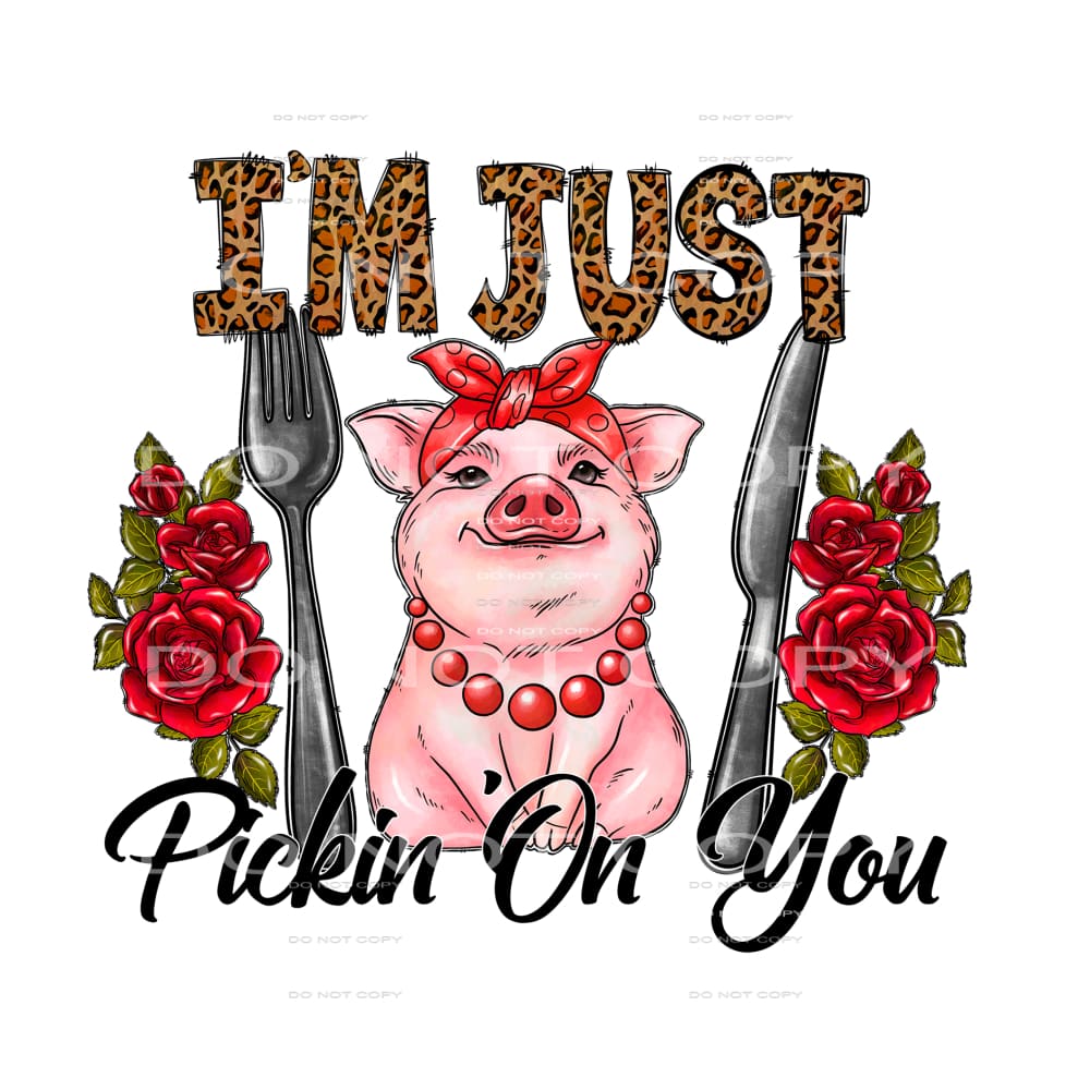 Western Boho #3837 Sublimation transfers - Heat Transfer