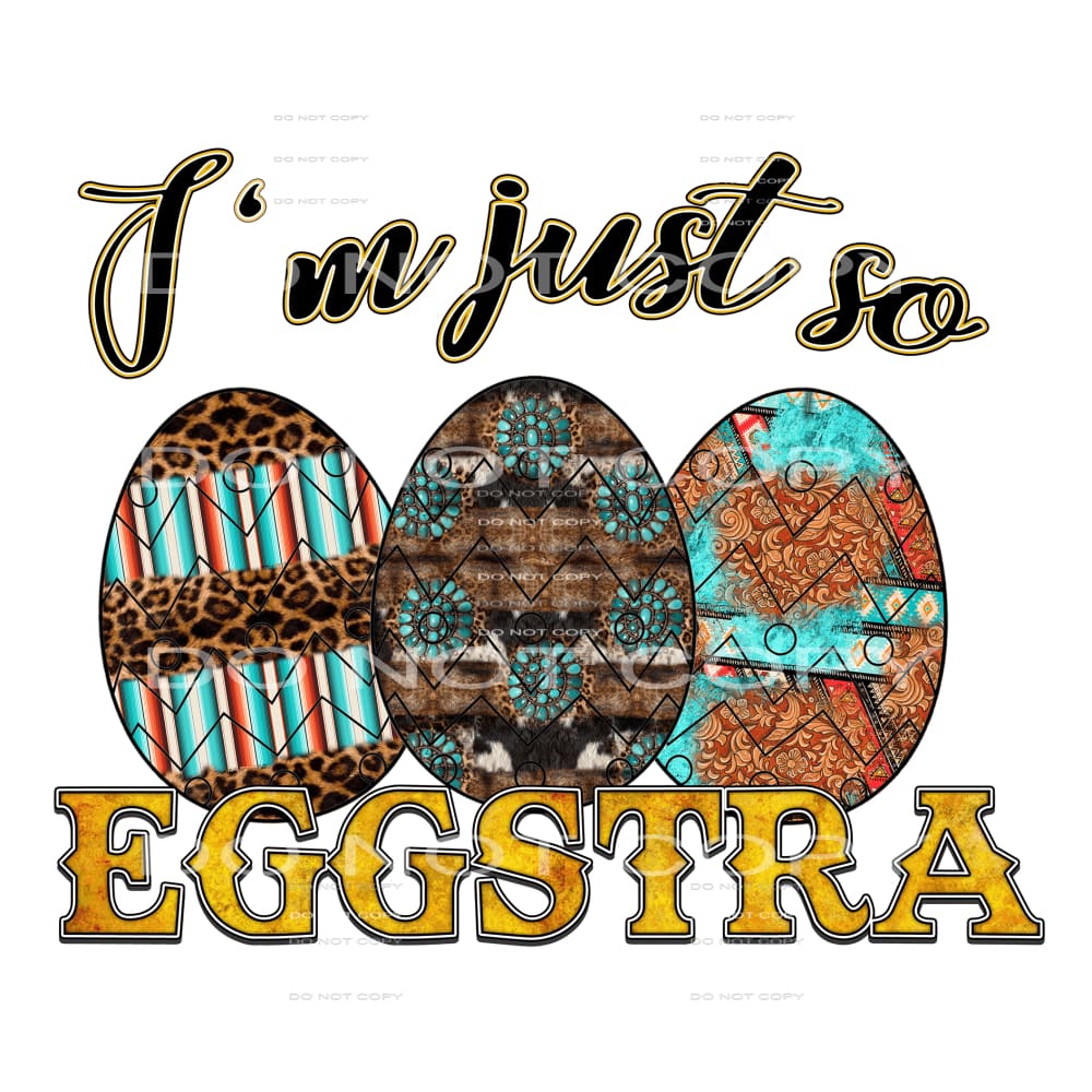 Western Boho #4001 Sublimation transfers - Heat Transfer